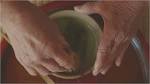 matcha1