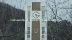 okayama-university2