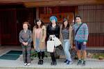 wakura4_2