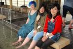 wakura4_4