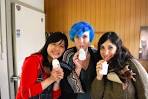 wakura4_6