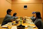 wakura4_9