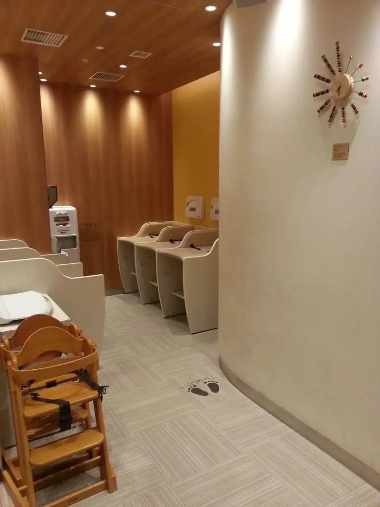 20140219_193211-e1392819695151-768x1024