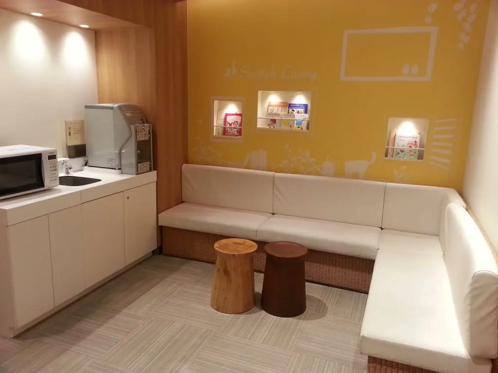 20140219_193230-1024x768 (1)