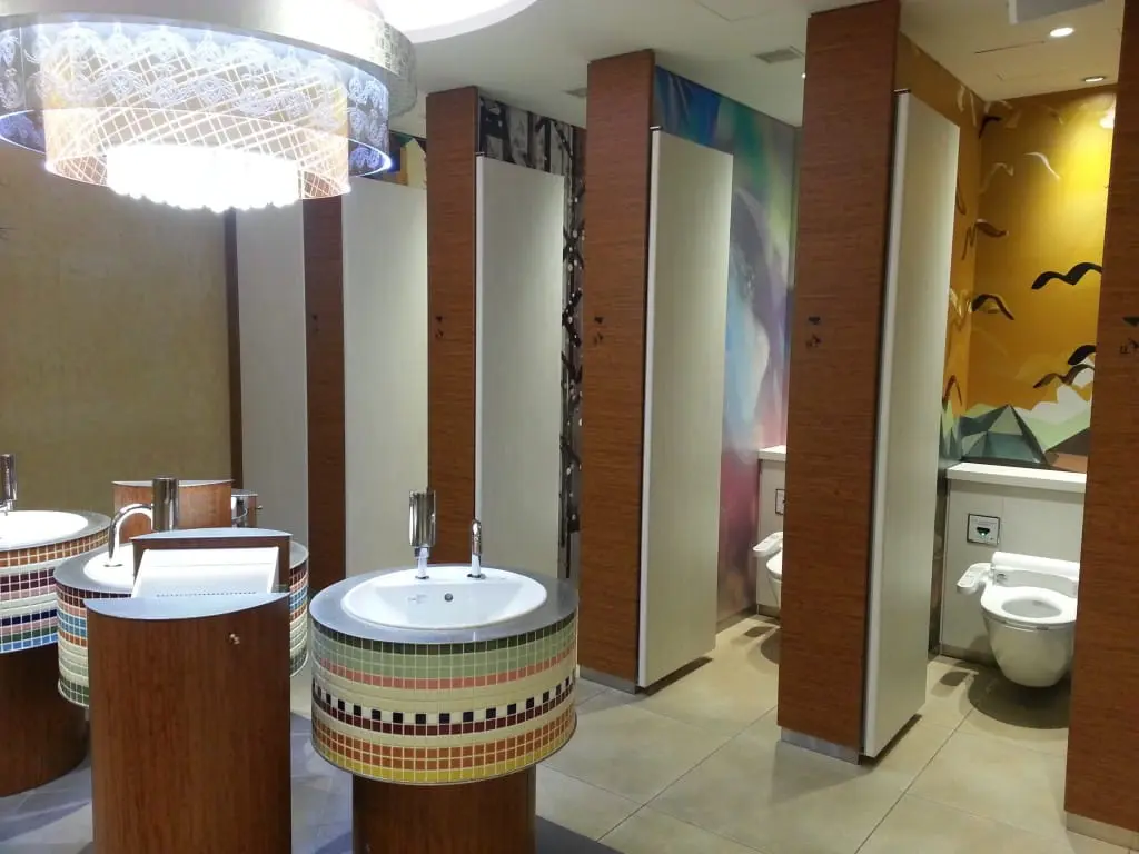 20140219_194114-1024x768