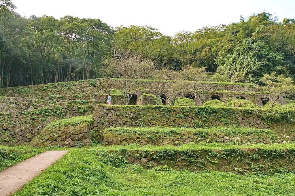 10354272063_b1c6207bd3_b