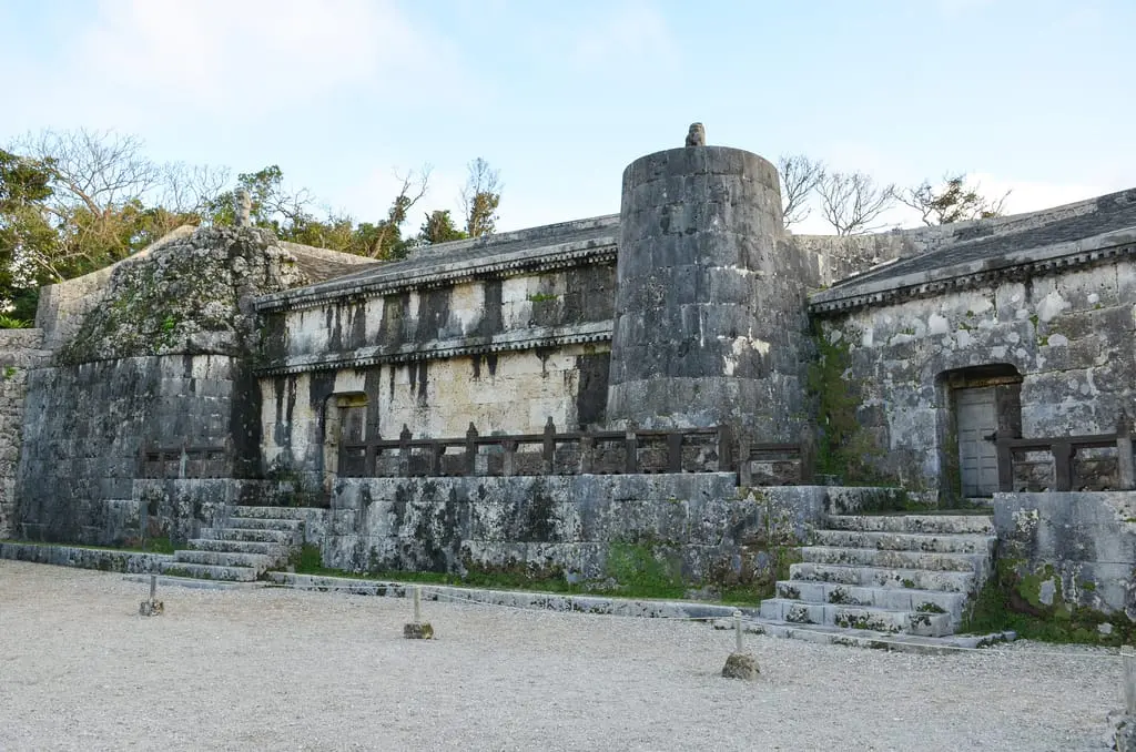 10900959526_20e0a566a1_b