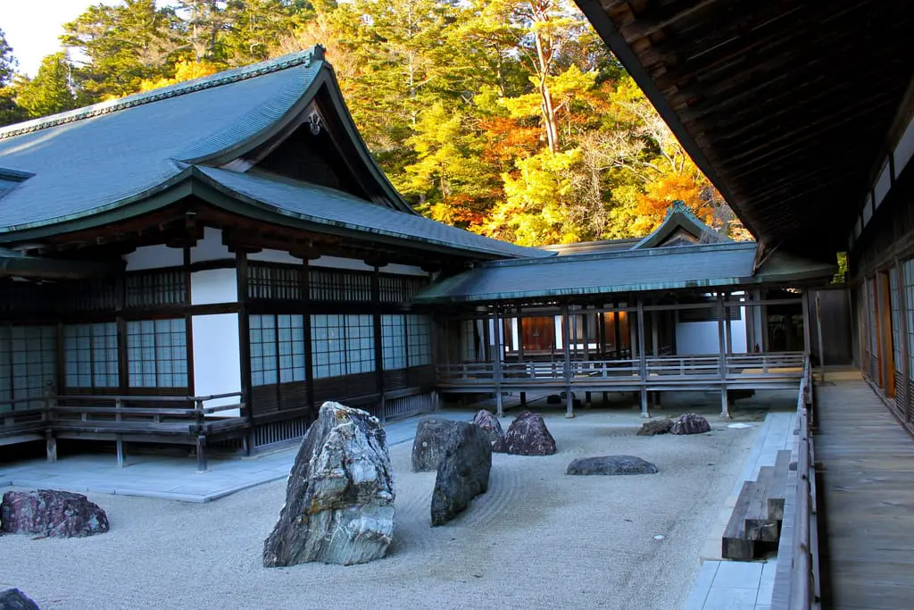 11100117676_2db05e8e2e_b