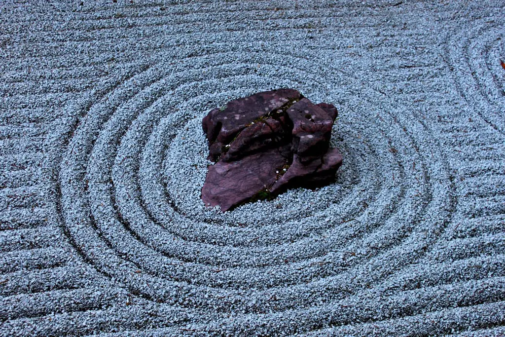 11100146395_78c6a8498f_b