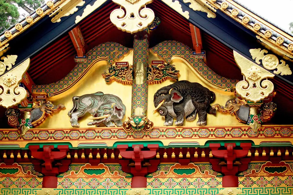 3809500439_e17f88b663_b