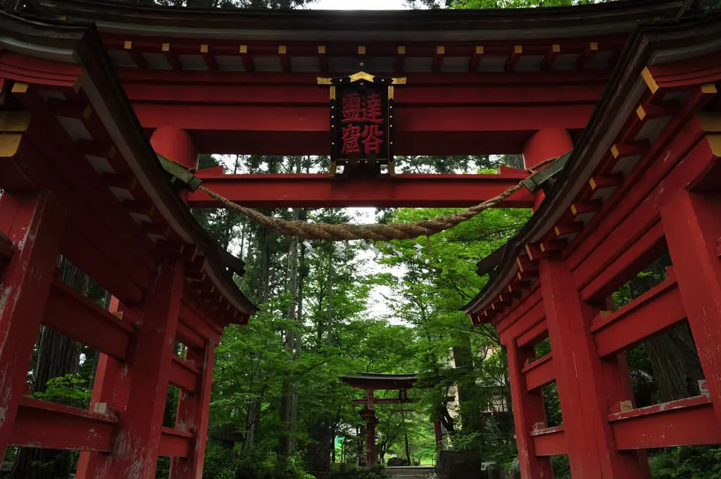 4808120723_dc1468e93d_b