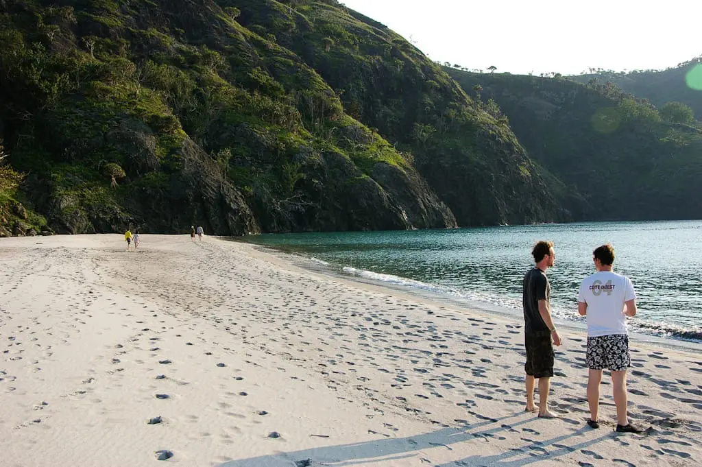 483310974_4eb93d4c5c_b