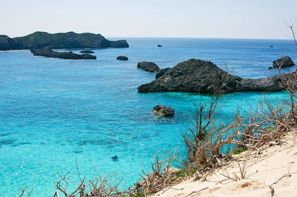 483343711_9ea285775b_b