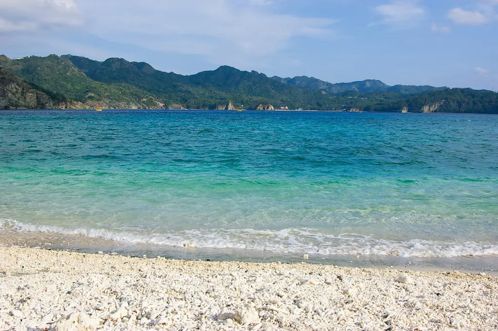 483344199_ddaf8ec92b_b