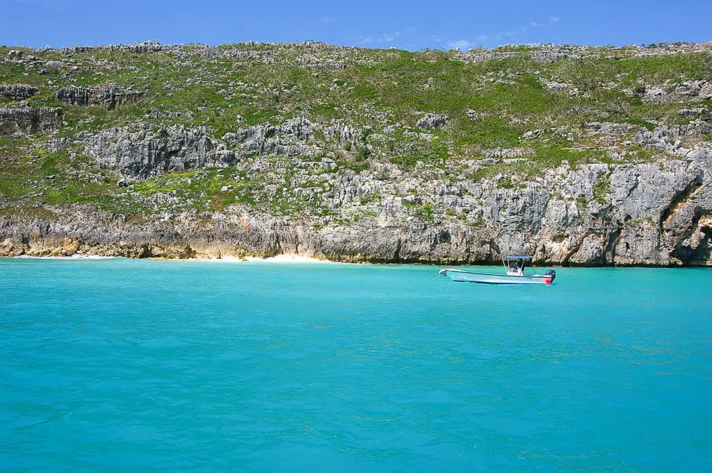 483344681_2fae8d1819_b