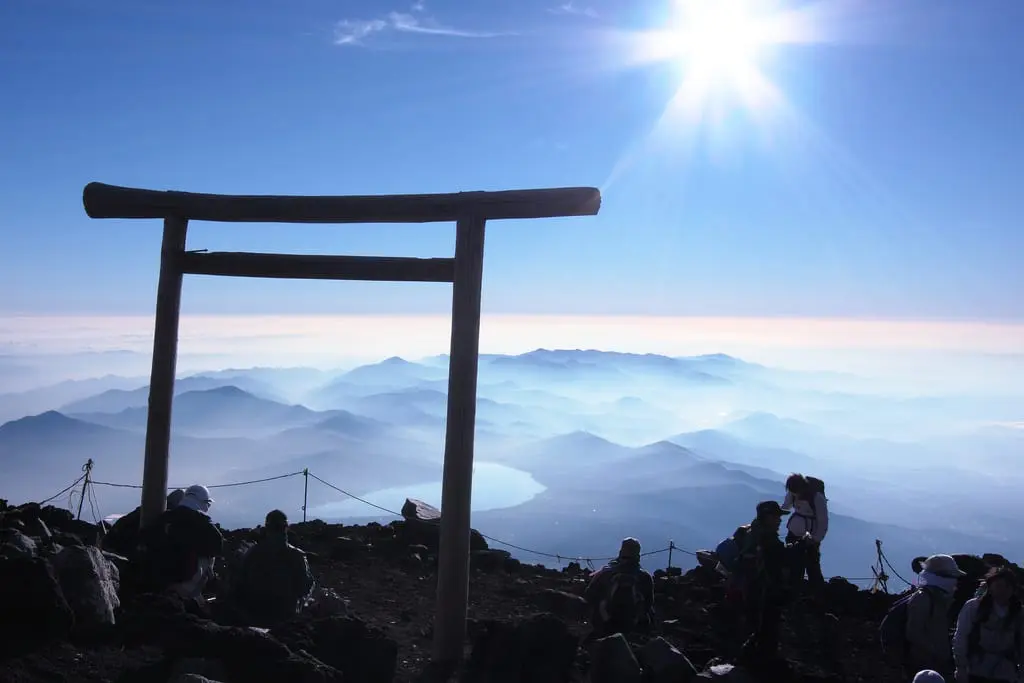 4868990175_2490eed895_b