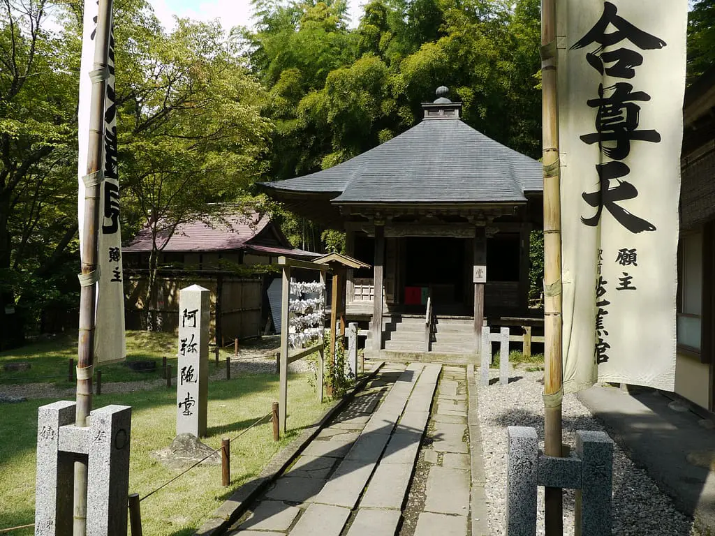 5008341664_4869e136be_b