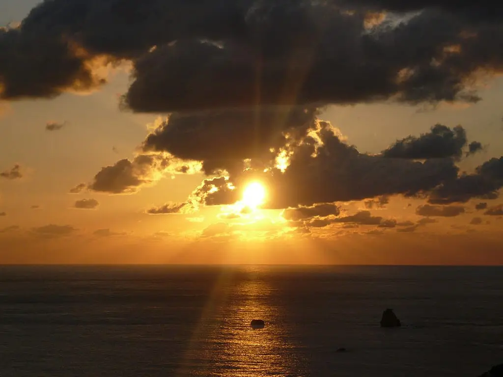 5427273011_5470824af2_b