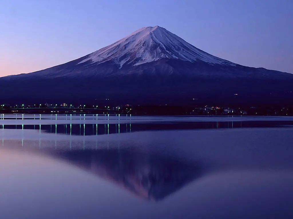 5938532745_103aa8bed4_b