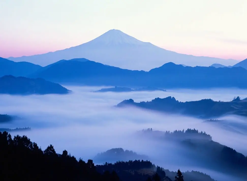 5939085632_3efe1f9271_b