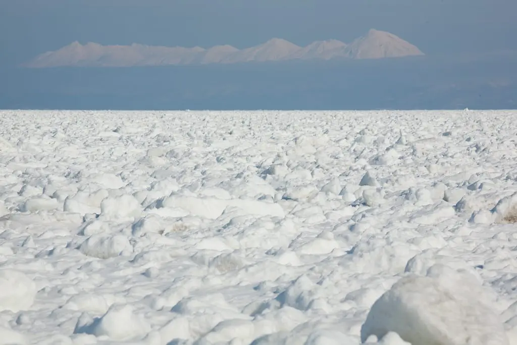 6325213259_47b5ae5fbe_b