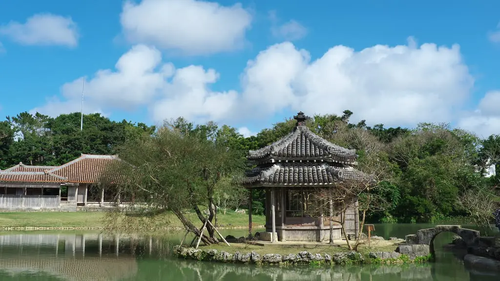 6818237488_1690da95c0_b