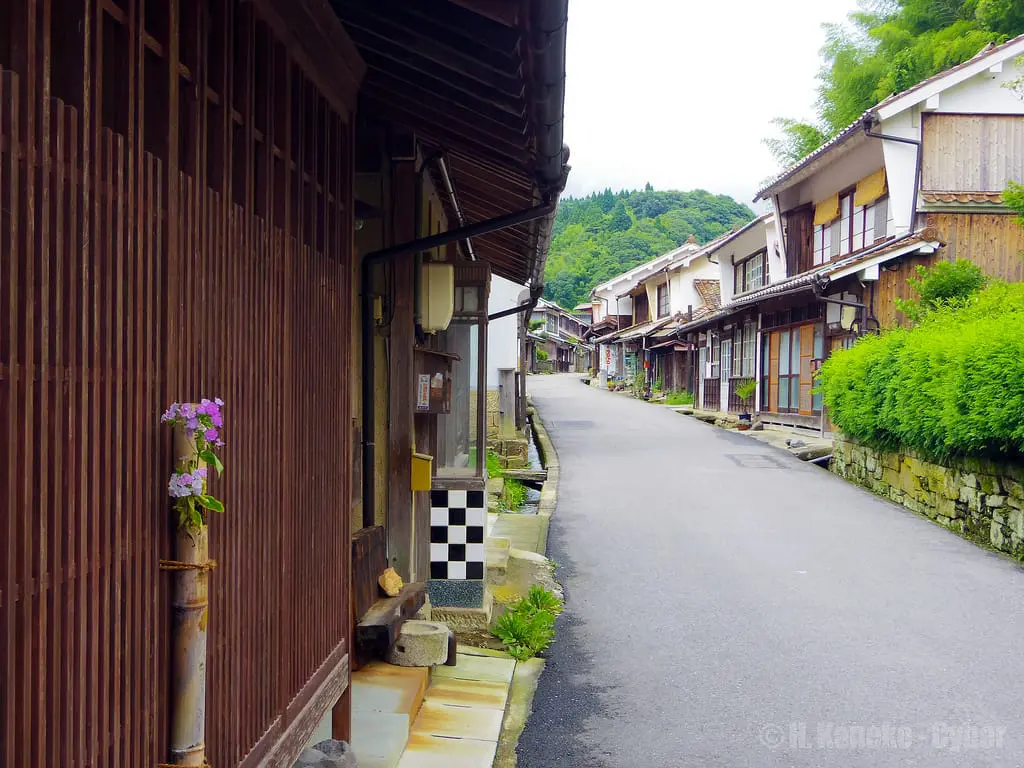 7635121374_79eceecde0_b