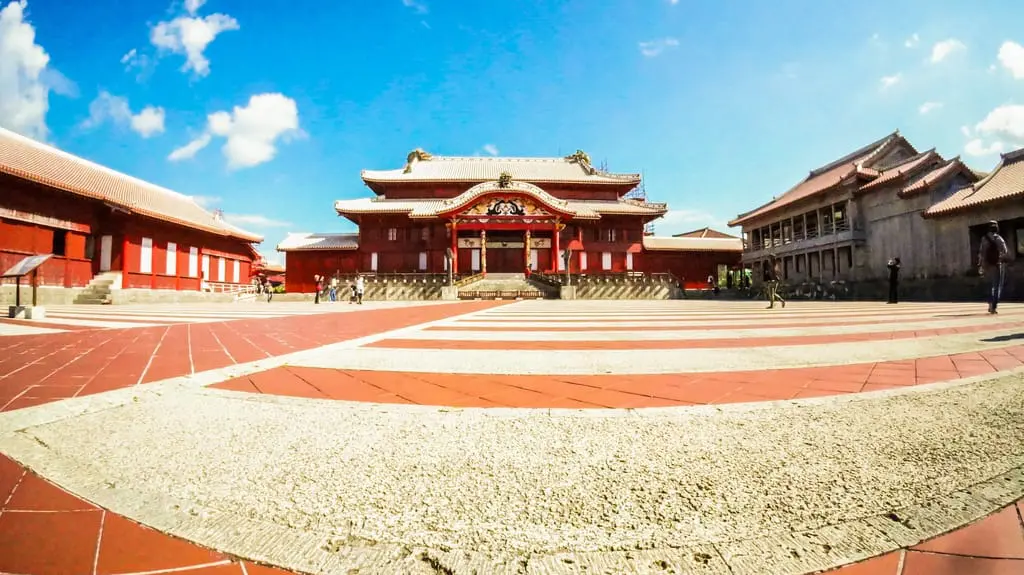 8131026450_2937639b63_b