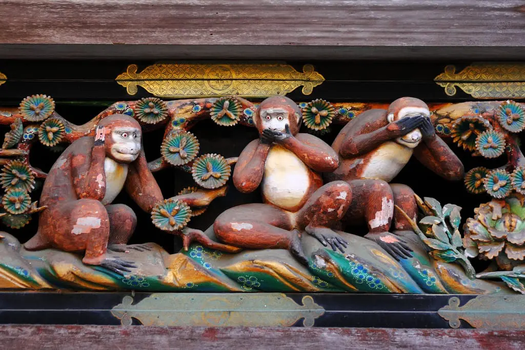 8384445682_0ebe9f35fb_b