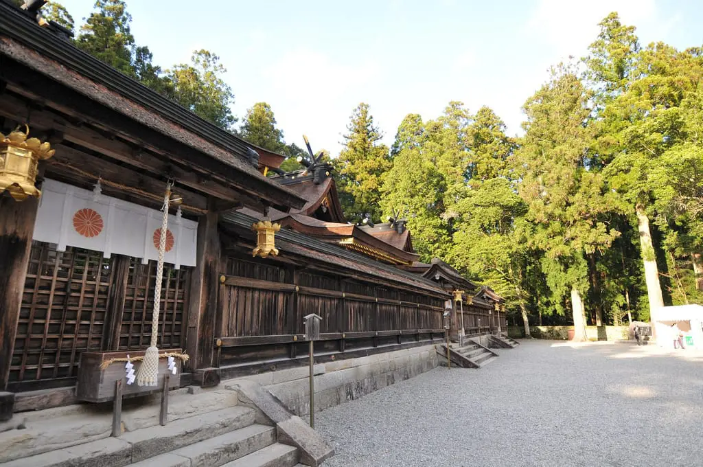 8627927908_e89bf5289d_b