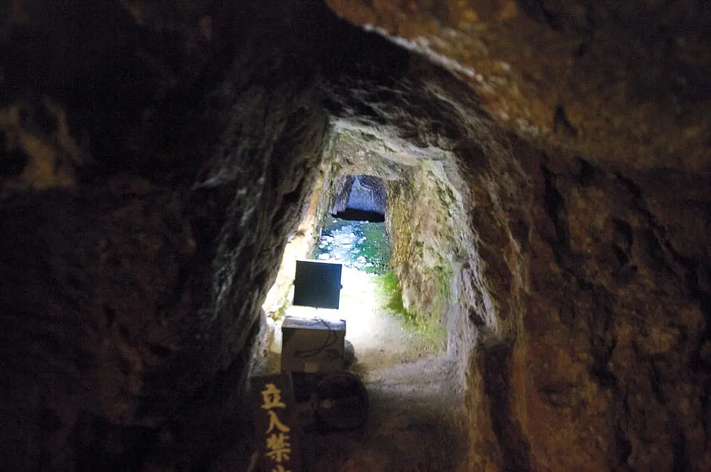 10354301673_a7c81e7b9e_b