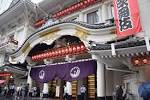 ginza_kabukiza1_20150927a