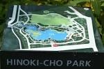 Park map