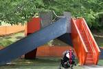 Slide Manji