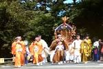 Mikoshi20160808_1