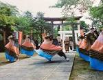 Shishi Odori_20160808_3