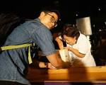 toronagashi_20160818_2