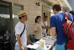 toronagashi_20160818_5