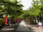 Ishiyama-dera2