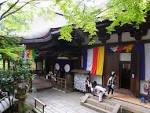 Ishiyama-dera4
