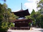 Ishiyama-dera8