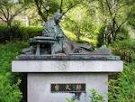 Ishiyama-dera10