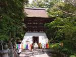 Ishiyama-dera12