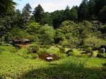 Ishiyama-dera13