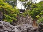 Ishiyama-dera3neu_mini