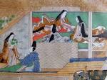Ishiyama-dera20