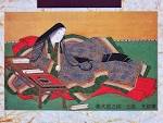 Ishiyama-dera21_5