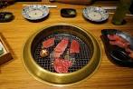 Wagyu Pan