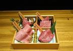 wagyu_20160830_4