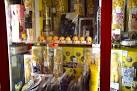 mandarake2F-2